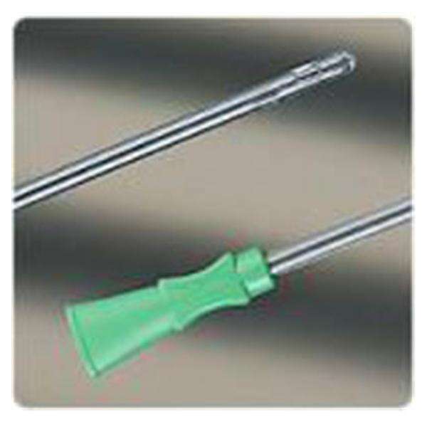 Catheter Intermittent Clean-Cath 14Fr PVC 6